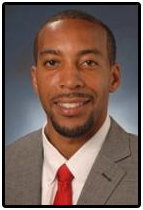 Jamie Quarles