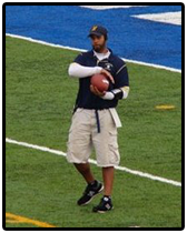 Jay Young