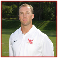 coach Micah Kurtz