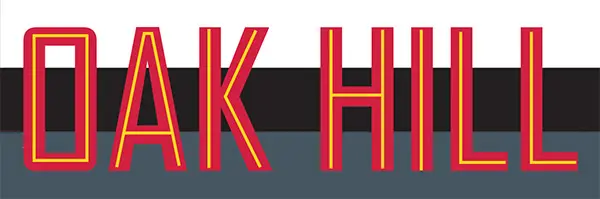 oak hill academy